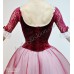 Stage costume 